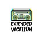 Profile Picture of Ashleigh. Aimee. Mark. Christy. (@extendedvacationmusic) on Instagram