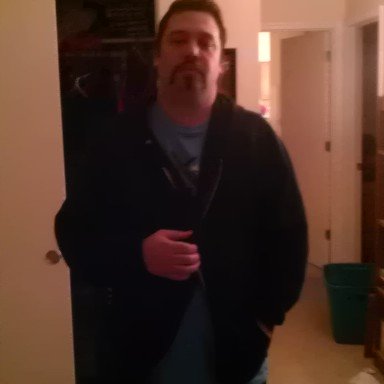 Profile Picture of Stephen Mares (@mares_stephen) on Twitter