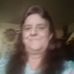 Profile Picture of Donna Sampley (Ross) (@donna.sampley.524) on Facebook