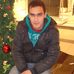 Profile Picture of Daniel Czajkowski (@daniel.czajkowski.963) on Facebook