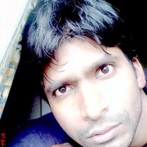 Profile Picture of Afsar Baig (@cruzezz) on Myspace