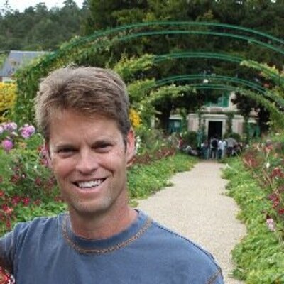 Profile Picture of John Stephenson (@JSargent88) on Twitter