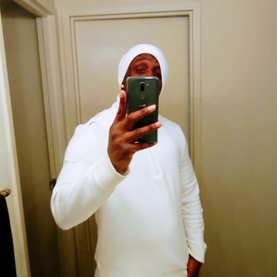 Profile Picture of Andre Battle (@AndreBattle8) on Twitter