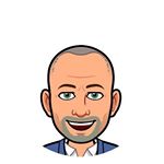 Profile Picture of Mark McClelland (@mark_mc_clelland) on Instagram