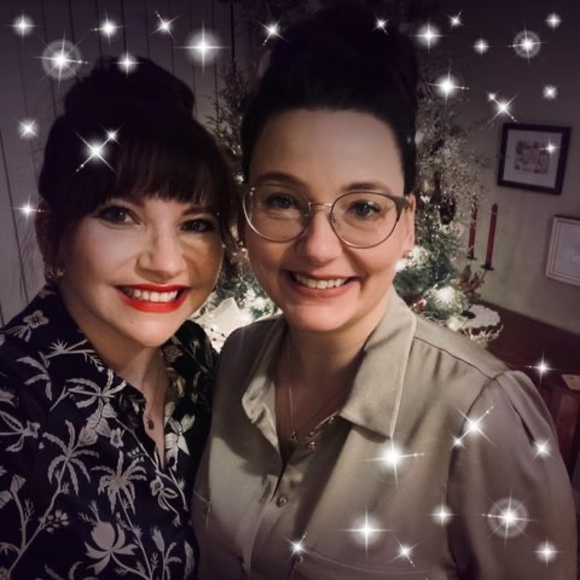 Profile Picture of Catherine Méthot (@cathmeth) on Poshmark