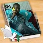 Profile Picture of Isaya Joseph Magaro (@isayajosephmagaro) on Instagram