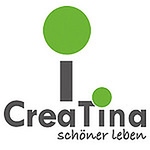 Profile Picture of Matthias Jung (@creatinadeko) on Flickr