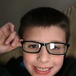 Profile Picture of Dylan Foust (@uspecibe) on Instagram