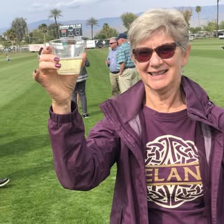 Profile Picture of Hjordis Johnson (@hjordisjohnson) on Instagram