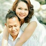 Profile Picture of 🌹SharOn Gay Lood-FranciScO🌹 (@sharon_francisco121290) on Instagram