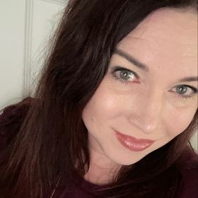 Profile Picture of Michelle Durham (@mortenmi) on Pinterest