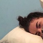 Profile Picture of ashley barrett🃏 (@axhleyy.x) on Instagram