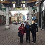 Profile Picture of Carlos Bueso (@bueso.carlos) on Instagram