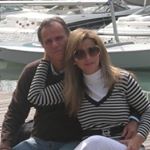 Profile Picture of Jean Carla Jacobs Hughes (@jeancarla9) on Instagram