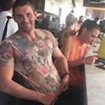 Profile Picture of Aaron Schechter (@shec_on_deck) on Instagram