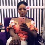 Profile Picture of Aaron comfort (@aaron.comfort) on Instagram