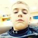 Profile Picture of Preston Travis (@preston.travis.568) on Facebook