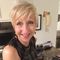Profile Picture of Christina Packer (@christina.packer.14) on Facebook