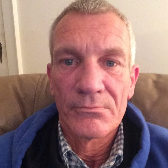 Profile Picture of William Hamby (@williambhamby) on Poshmark