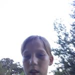 Profile Picture of Stetson James Lawrence (@stetson839) on Instagram