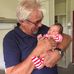 Profile Picture of Herbert Probst (@herbert.probst.98) on Facebook