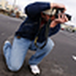 Profile Picture of Michael Godwin (@MJGPhoto) on Flickr