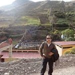 Jose Luis Mendizabal Aguedo - Instagram Profile Picture of Jose Luis Mendizabal Aguedo (@mendizabalaguedo) on Instagram