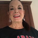 Profile Picture of Brenda Cole (@brenda_cole_bham) on Instagram