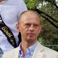 Profile Picture of Michael Swierczynski (@michael-swierczynski-2) on Quora