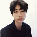 Profile Picture of Andrew Wong (@andrewwongx) on Instagram