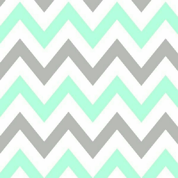 Profile Picture of Jessica Kirby (@jkirby019) on Poshmark