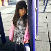 Profile Picture of Lisa Liao (@lisaliao6467) on Youtube
