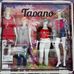 Profile Picture of Tabano Tabano (@tabano.tabano.77) on Facebook