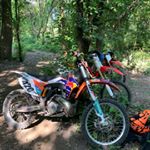 Profile Picture of Adrian Zubek (@_zu3ek) on Instagram