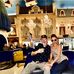 Profile Picture of Kimberlee Connell (Kimberlee Adams Connell) (@kimberlee.connell.1) on Facebook