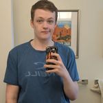 Profile Picture of Bryen Hobbs (@bryenhobbs) on Instagram