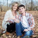 Justin Eberhardt - Instagram Profile Picture of Justin Eberhardt (@justinjeberhardt) on Instagram