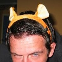 Profile Picture of Jerry Otten (@jerry-otten-1) on Quora