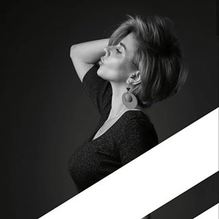 Profile Picture of Rita Tota (@rita.tota.967) on Facebook