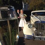 Profile Picture of David Chalcraft (@david_chalcraft) on Instagram