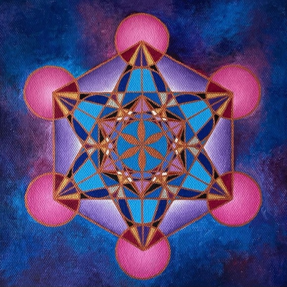 Profile Picture of Anthony Ostler (@freedomfinger) on Poshmark