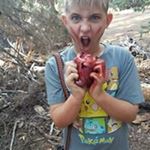 Profile Picture of Randy Raglin (@randy_3750) on Instagram