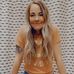 Profile Picture of Rachel Gallup (@rachel.gallup) on Facebook