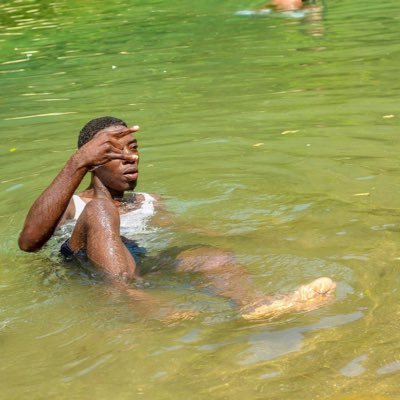 Profile Picture of Shane Rose (@shaner_der) on Twitter