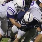 Profile Picture of Sean Jacobs (@seanjacobs_66) on Instagram