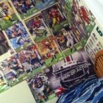 Profile Picture of Joey Isabella (@joeyisabella05) on Instagram