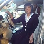 Profile Picture of Carolyn Goodman (@carolyn.goodman.3720) on Instagram