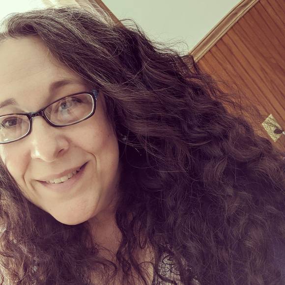 Christine Burleigh - Poshmark Profile Picture of Christine Burleigh (@christineb200) on Poshmark