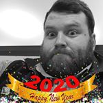 Profile Picture of Ryan Robert Machray Glennie (@ryan.robert.machray.glennie) on Instagram