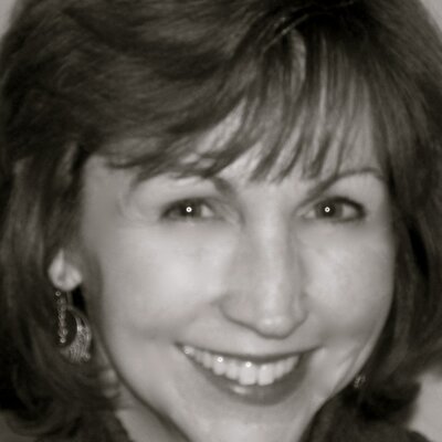 Profile Picture of Cindy Ladd (@morgan0624) on Twitter